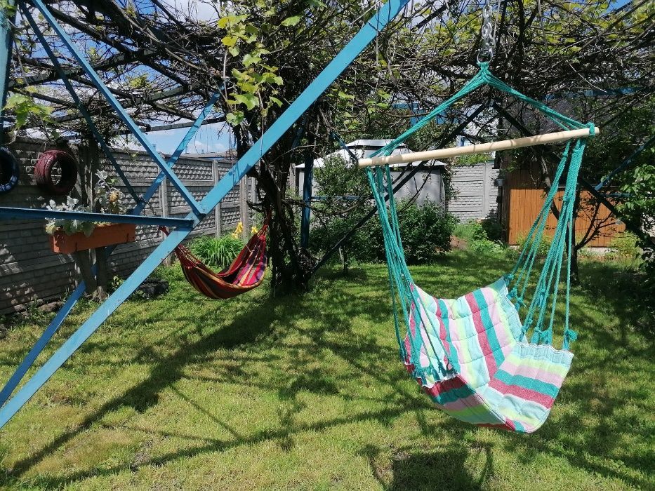 Działka rekreacyjna Starachowice, ul. Wierzbowa