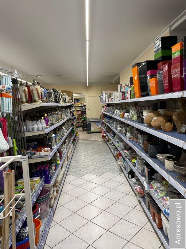 Lokal Rożental. Zdjęcie 10