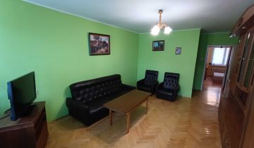 Mieszkanie na sprzedaż Głubczyce ul. Krakowska 47 m2