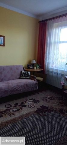 Mieszkanie 3-pokojowe Smołdzino, ul. Ignacego Daszyńskiego. Zdjęcie 1