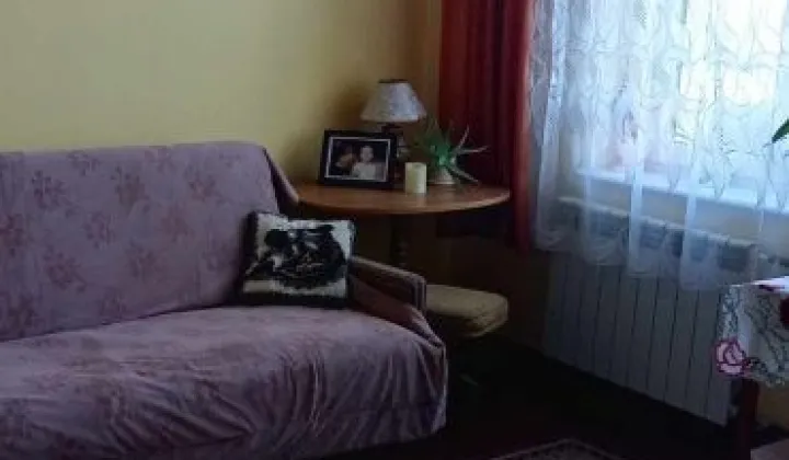 Mieszkanie 3-pokojowe Smołdzino, ul. Ignacego Daszyńskiego