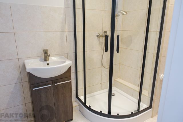 Mieszkanie 2-pokojowe Szczecin Centrum, al. Wyzwolenia. Zdjęcie 27