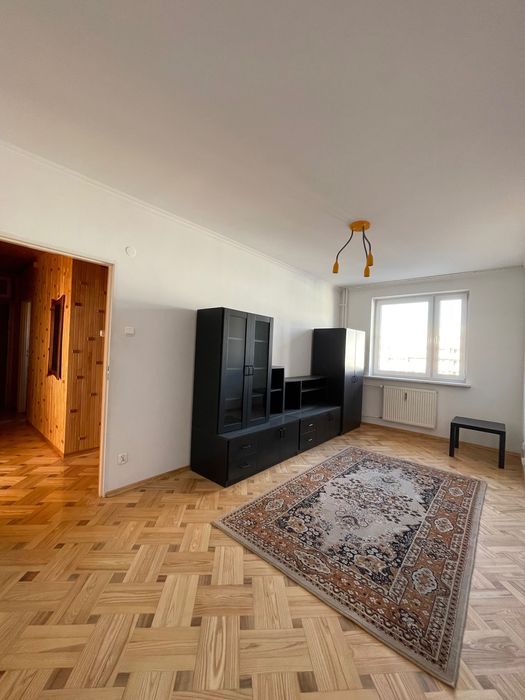 Mieszkanie 2-pokojowe Lublin, ul. Szafirowa. Zdjęcie 7