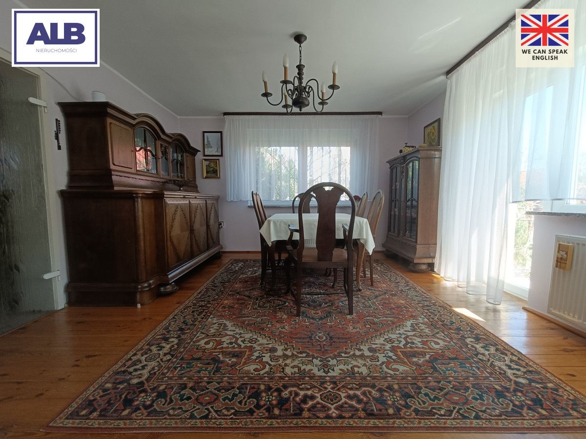 dom wolnostojący, 5 pokoi Ostaszewo, ul. Kwiatowa. Zdjęcie 7