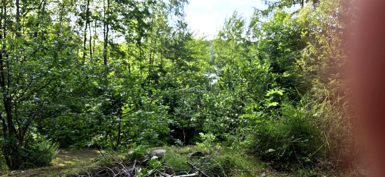 Działka rolna Brodnica Dolna, ul. Rybacka. Zdjęcie 5