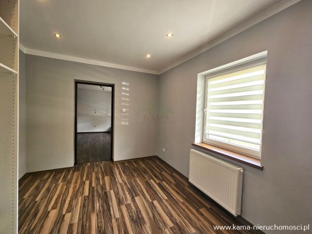 Mieszkanie 3-pokojowe Kamienna Góra. Zdjęcie 6