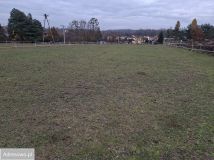 Działka rekreacyjna Mysłowice Dziećkowice, ul. Jana Długosza. Zdjęcie 4