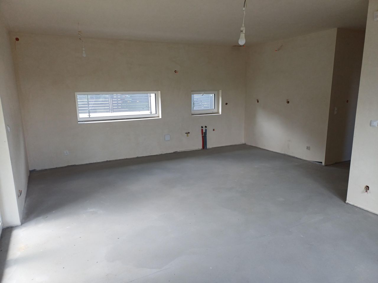 bliźniak, 5 pokoi Piastów, ul. ppłk. Leopolda Lisa-Kuli. Zdjęcie 13