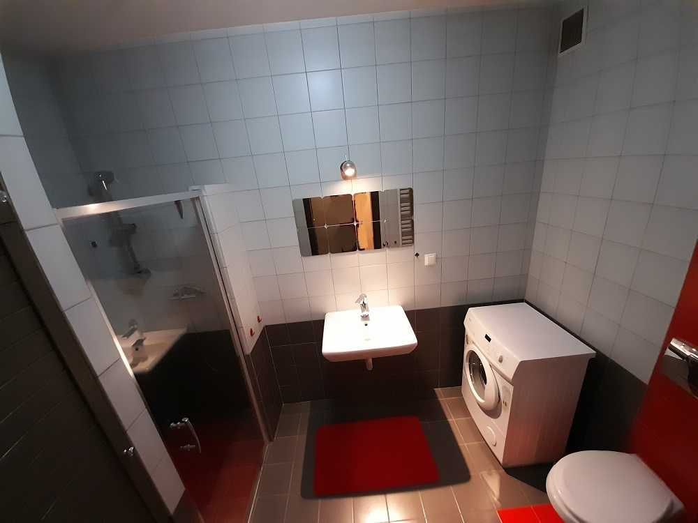 Mieszkanie 1-pokojowe Warszawa Targówek, ul. Malborska. Zdjęcie 7