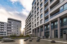 Mieszkanie 3-pokojowe Gdynia Śródmieście, ul. Obrońców Wybrzeża. Zdjęcie 3