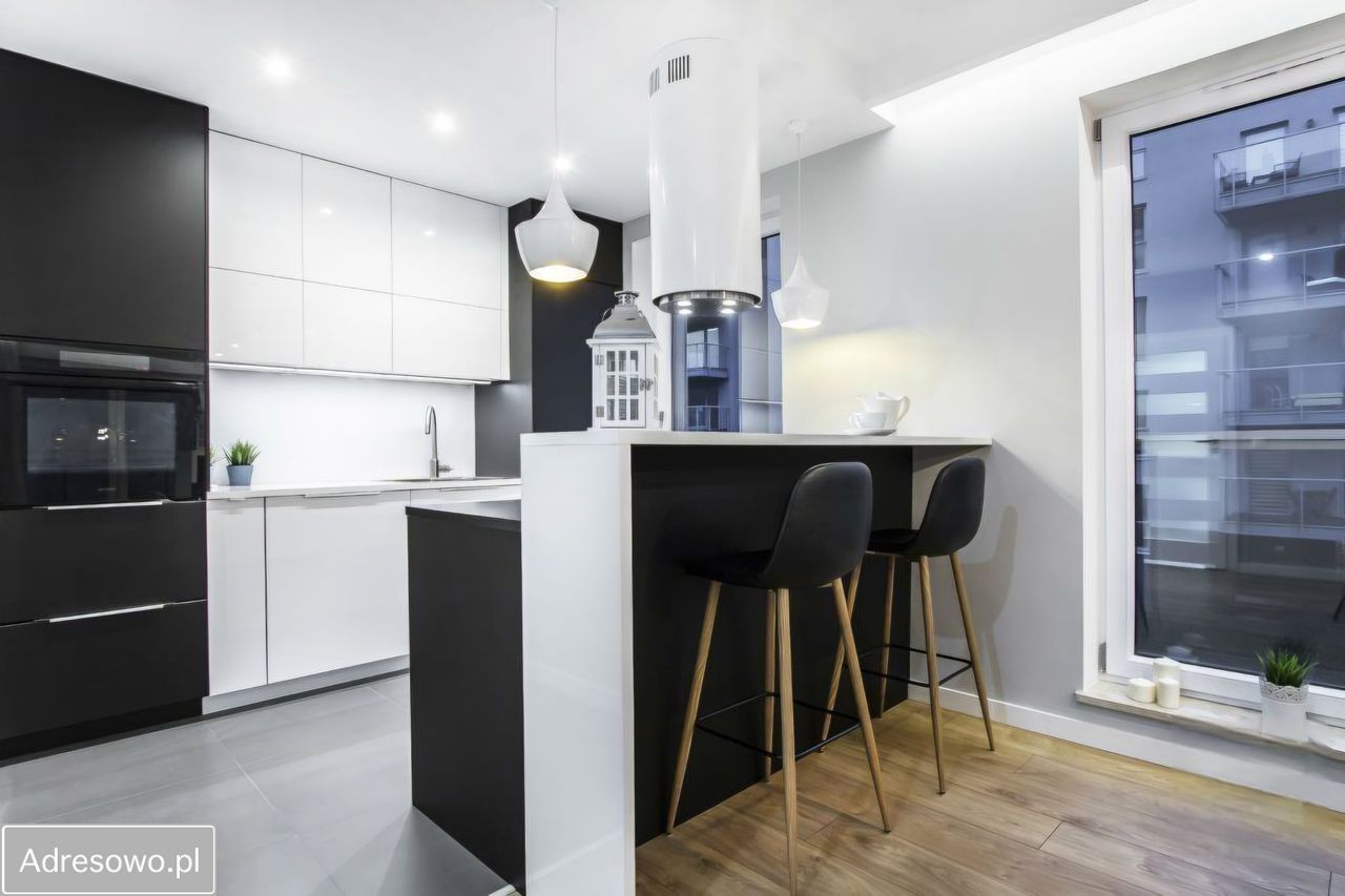 Mieszkanie 2-pokojowe Chojny. Zdjęcie 13