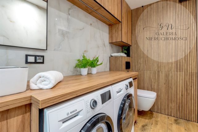 Mieszkanie 2-pokojowe Olsztyn Pieczewo, ul. Wincentego Witosa. Zdjęcie 9