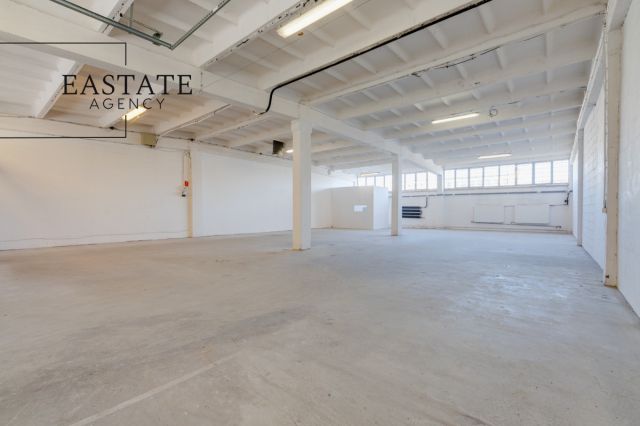 Lokal Sopot, al. Niepodległości. Zdjęcie 7