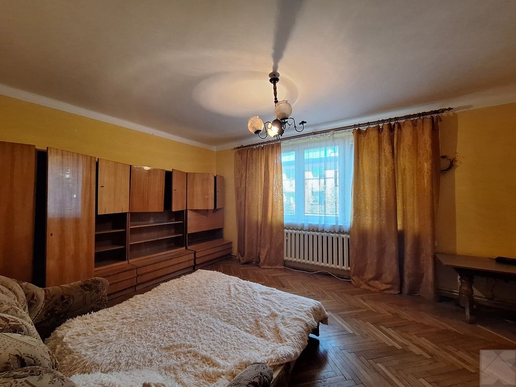 Mieszkanie 2-pokojowe Przemyśl, ul. Juliusza Słowackiego. Zdjęcie 3