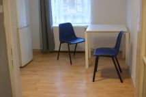 Mieszkanie 2-pokojowe Mirosławiec, ul. Wałecka. Zdjęcie 4