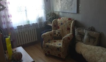 Mieszkanie 5-pokojowe Łęczna Centrum, ul. Staszica