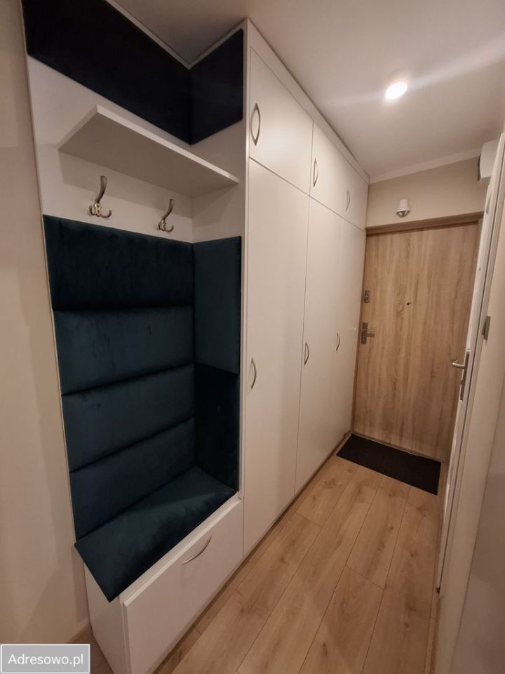 Mieszkanie 2-pokojowe Gdynia Chylonia, ul. Morska. Zdjęcie 15