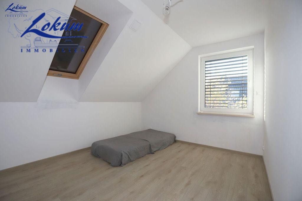 dom wolnostojący, 4 pokoje Perkowo, ul. Bobrowa. Zdjęcie 15