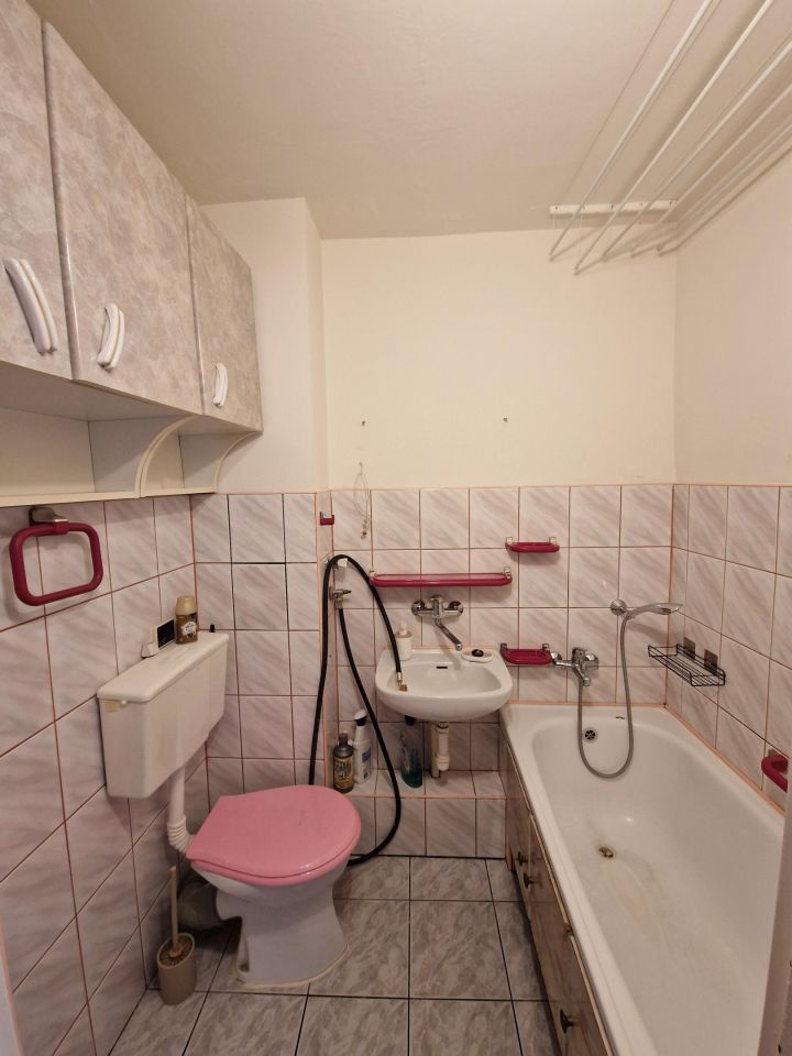 Mieszkanie 2-pokojowe Ruciane-Nida, ul. Kwiatowa. Zdjęcie 8