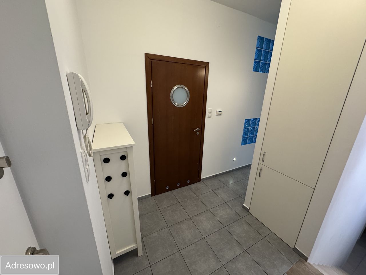 Mieszkanie 4-pokojowe Warszawa Bielany, ul. Kleczewska. Zdjęcie 4