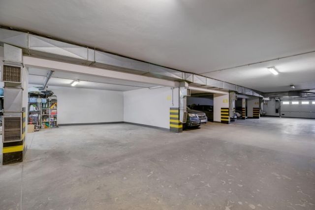 Mieszkanie 4-pokojowe Piaseczno, ul. Julianowska. Zdjęcie 47