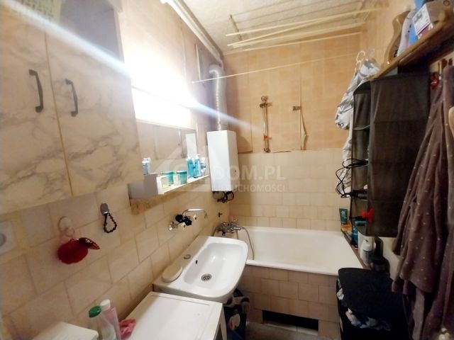 Mieszkanie 3-pokojowe Końskie, ul. Wojska Polskiego. Zdjęcie 8