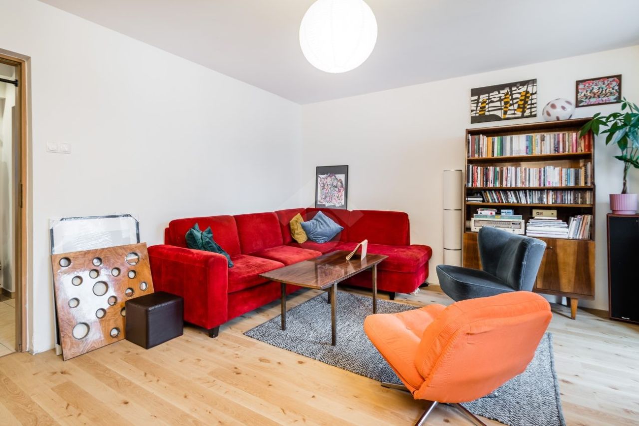 Mieszkanie 3-pokojowe Kraków Kurdwanów, ul. Kordiana. Zdjęcie 8