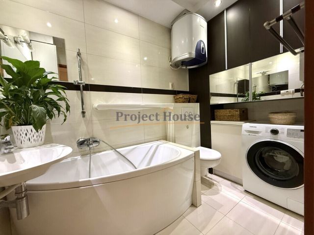 dom wolnostojący, 2 pokoje Łódź, ul. Wiskicka. Zdjęcie 16