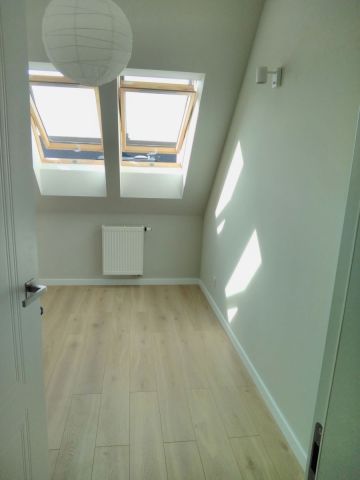 Mieszkanie 3-pokojowe Wrocław Fabryczna, ul. Jurija Gagarina. Zdjęcie 7