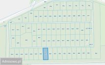 Działka rekreacyjna Torzym. Zdjęcie 2