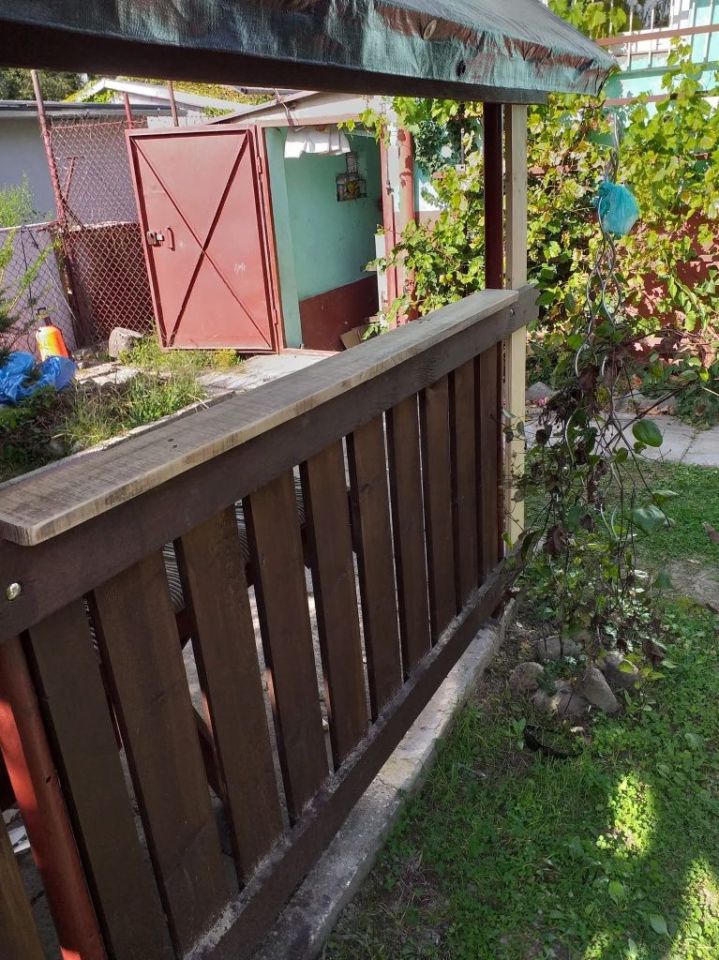 Działka rod Zabrze Rokitnica. Zdjęcie 3