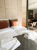 Mieszkanie 3-pokojowe Bydgoszcz Śródmieście, ul. Pomorska. Zdjęcie 4