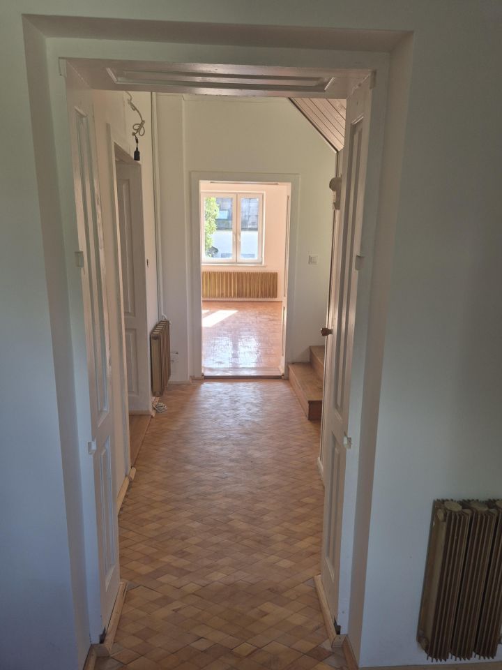 dom wolnostojący, 6 pokoi Łodygowice, ul. Jesionowa. Zdjęcie 8