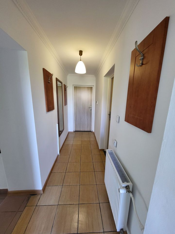 dom wolnostojący, 4 pokoje Płock Imielnica. Zdjęcie 7