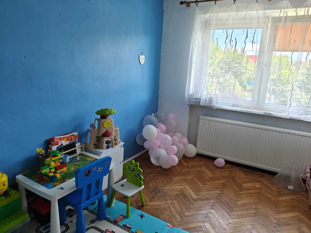dom wolnostojący Dobroszyce. Zdjęcie 6