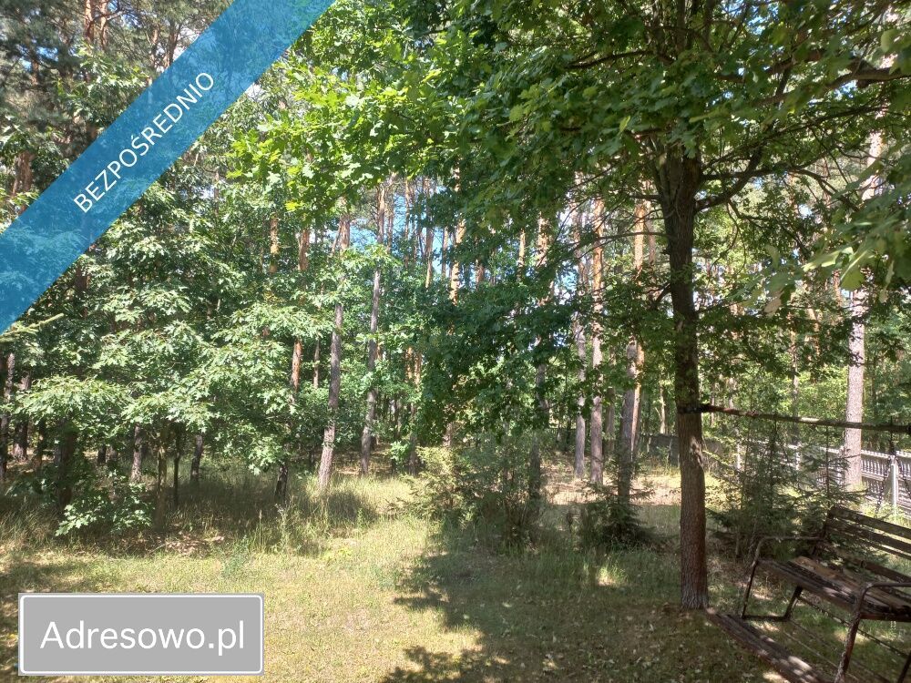 dom wolnostojący, 4 pokoje Tomaszów Mazowiecki. Zdjęcie 11