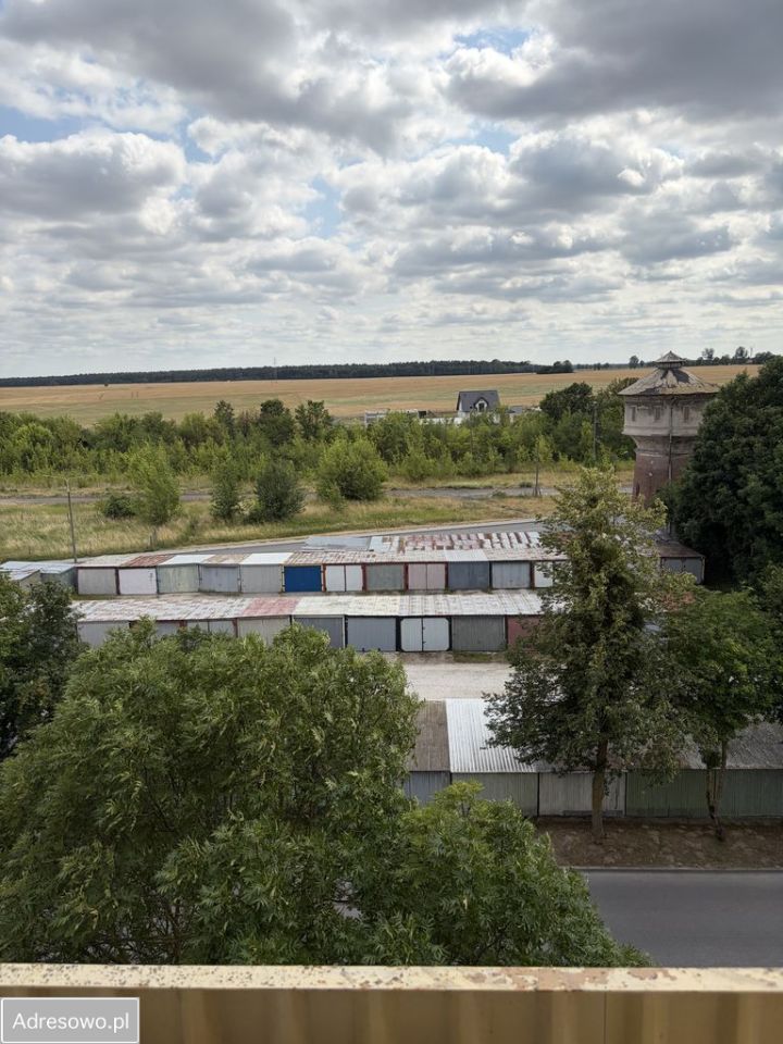 Mieszkanie 3-pokojowe Barcin, ul. Lotników. Zdjęcie 11