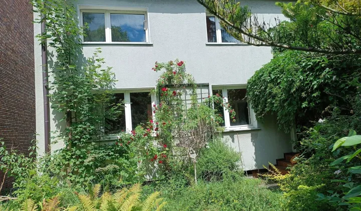 dom wolnostojący, 5 pokoi Łazy, ul. Tadeusza Kościuszki