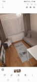 Mieszkanie 1-pokojowe Warszawa Ochota, ul. Racławicka. Zdjęcie 2