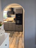 Mieszkanie 2-pokojowe Międzyrzecz, ul. Poznańska. Zdjęcie 3