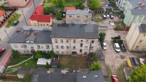 Nieruchomość komercyjna Wołomin, ul. Nowa. Zdjęcie 4