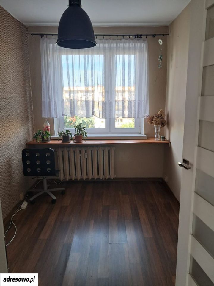Mieszkanie 3-pokojowe Gliwice, ul. PCK. Zdjęcie 7