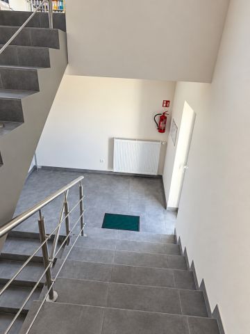 Biuro Białystok Skorupy. Zdjęcie 7