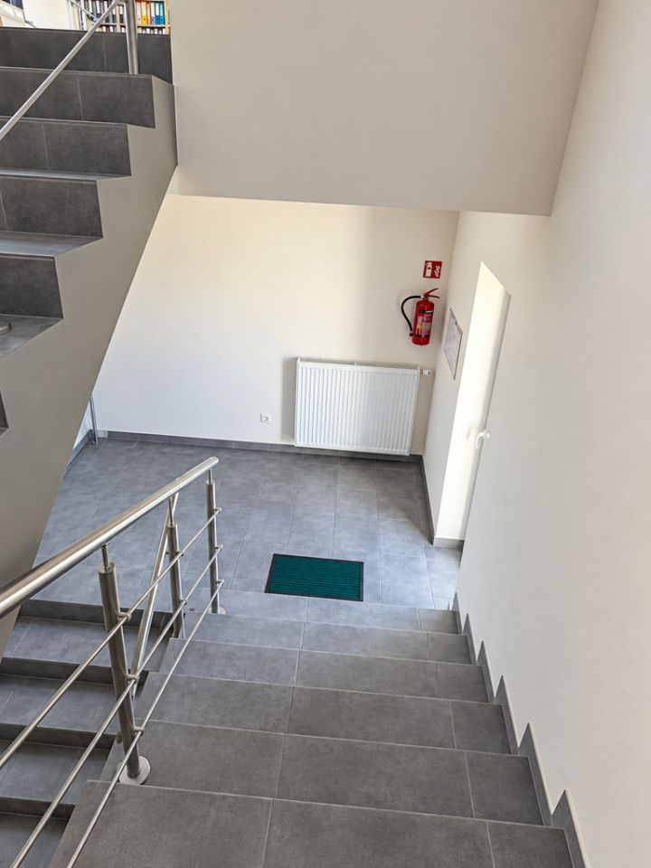 Biuro Białystok Skorupy. Zdjęcie 7