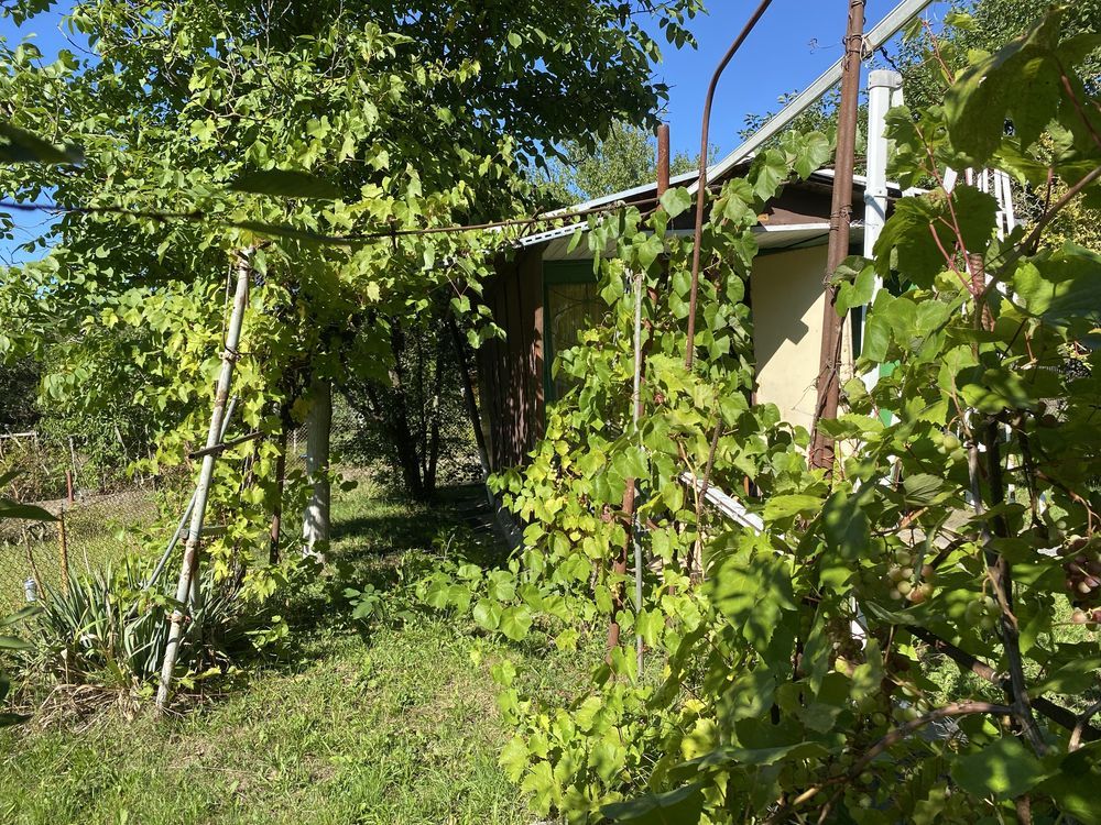 Działka rod Wrocław Fabryczna. Zdjęcie 4