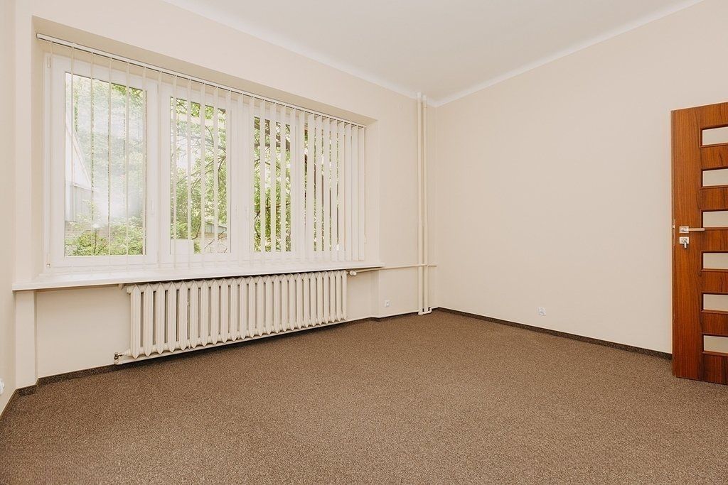 Mieszkanie 4-pokojowe Warszawa Śródmieście, ul. Aleje Jerozolimskie. Zdjęcie 6