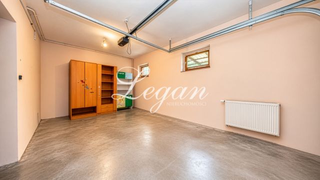 dom wolnostojący, 4 pokoje Gorzów Wielkopolski, ul. Siedlicka. Zdjęcie 18