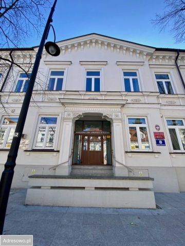 Lokal Płock Stare Miasto, ul. Tadeusza Kościuszki. Zdjęcie 1