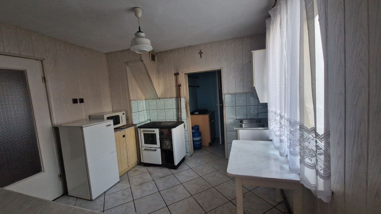 bliźniak Chojna, ul. Barnkowo. Zdjęcie 6