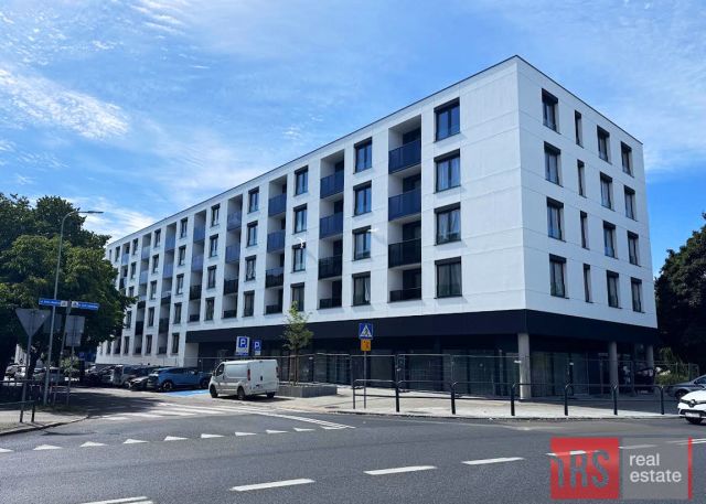 Mieszkanie 3-pokojowe Kołobrzeg, ul. ppor. Edmunda Łopuskiego. Zdjęcie 4